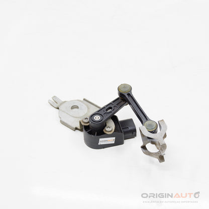 Sensor Alt Estabilidade D/E Mercedes C 43 Amg W205 2018 A2229050503 A2059056901