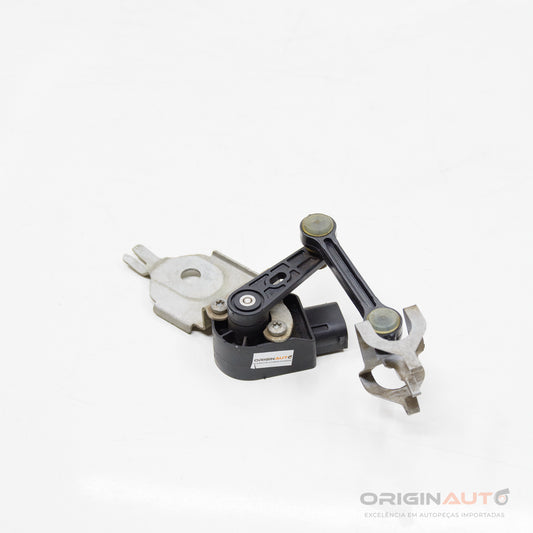 Sensor Alt Estabilidade D/E Mercedes C 43 Amg W205 2018 A2229050503 A2059056901