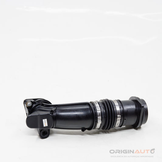 Mangueira Filtro Ar Mercedes C 43 Amg W205 2018 A2760940497
