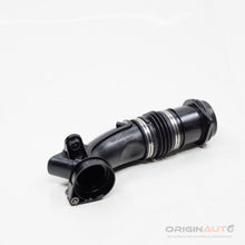 Mangueira Filtro Ar Mercedes C 43 Amg W205 2018 A2760940497