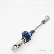 Cruzeta Coluna Direcao Mercedes C 43 Amg W205 2018 A2314600056 A2054620378