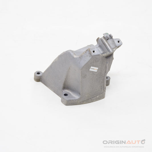 Sup Coxim Motor Direito Mercedes C 43 Amg W205 2018 A2762233404