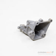 Sup Coxim Motor Direito Mercedes C 43 Amg W205 2018 A2762233404