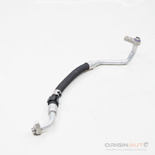 Mangueira A/C Ar Condicionado Mercedes C 43 Amg W205 2018 A2058306401