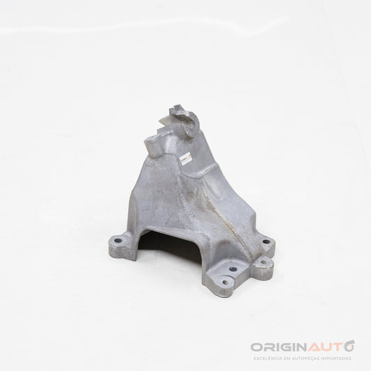 Sup Coxim Motor Esquerdo Mercedes C 43 Amg W205 2018 A2762233304