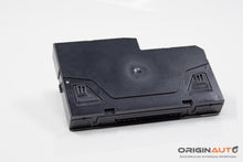 Modulo Caixa Fusivel Mercedes C 180 Coupe W204 2014 A2049065302