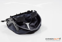 Acabamento Coluna Direcao Mercedes C 180 Coupe W204 2014 A2046821316