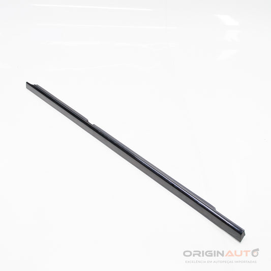 Friso Externo Porta Traseira Direita Mercedes C 43 Amg W205 2018 A2057303601