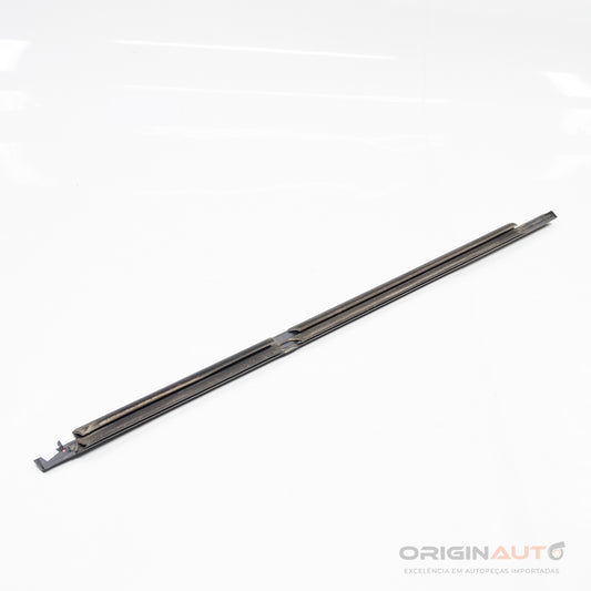 Friso Externo Porta Traseira Direita Mercedes C 43 Amg W205 2018 A2057303601