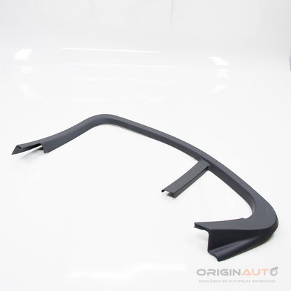 Canaleta Interna Traseira Direita Mercedes C 43 Amg W205 2018 A2057370271