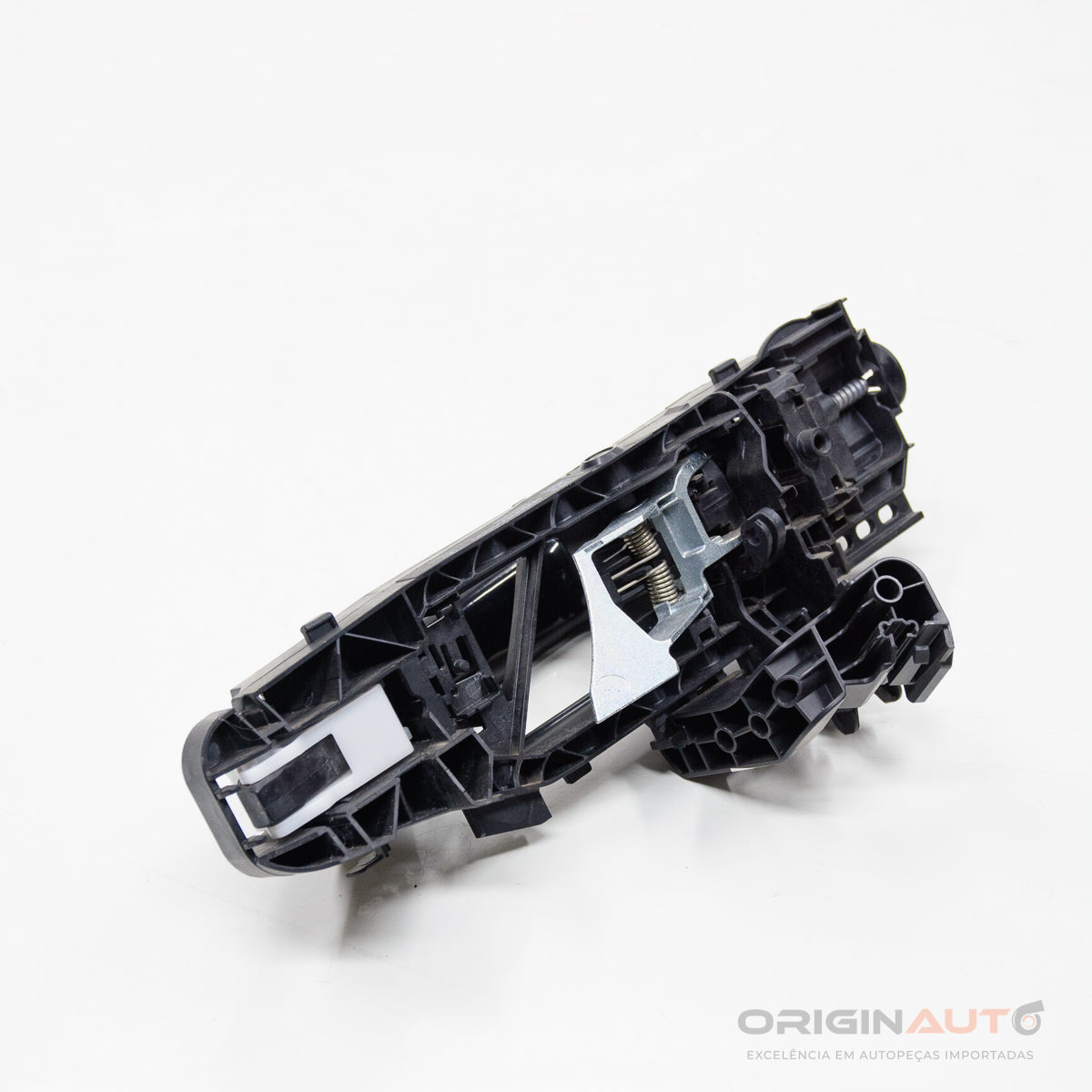 Macaneta Externa Traseira Direita Mercedes C 43 Amg W205 2018 A0997601800