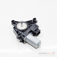 Motor Vidro Eletrico Traseiro Direito Mercedes C 43 Amg W205 2018 A2139060602