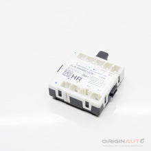 Modulo Porta Traseiro Mercedes C 43 Amg W205 2018 A2059001028