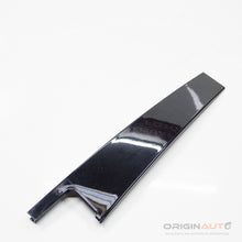 Acabamento Black Piano Porta T/D Mercedes C 43 Amg W205 2018 A2056900487