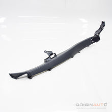 Acabamento Banco Traseiro Direito Mercedes C 43 Amg W205 2018 A2056903305