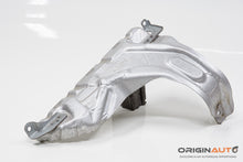 Defletor Mercedes C 180 Coupe W204 2014 A2741420420