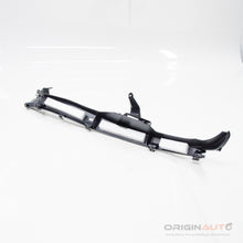 Acabamento Banco Traseiro Direito Mercedes C 43 Amg W205 2018 A2056903305