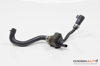 Valvula Selenoide Mercedes C 180 Coupe W204 2014 A0009975012 / A2740181200