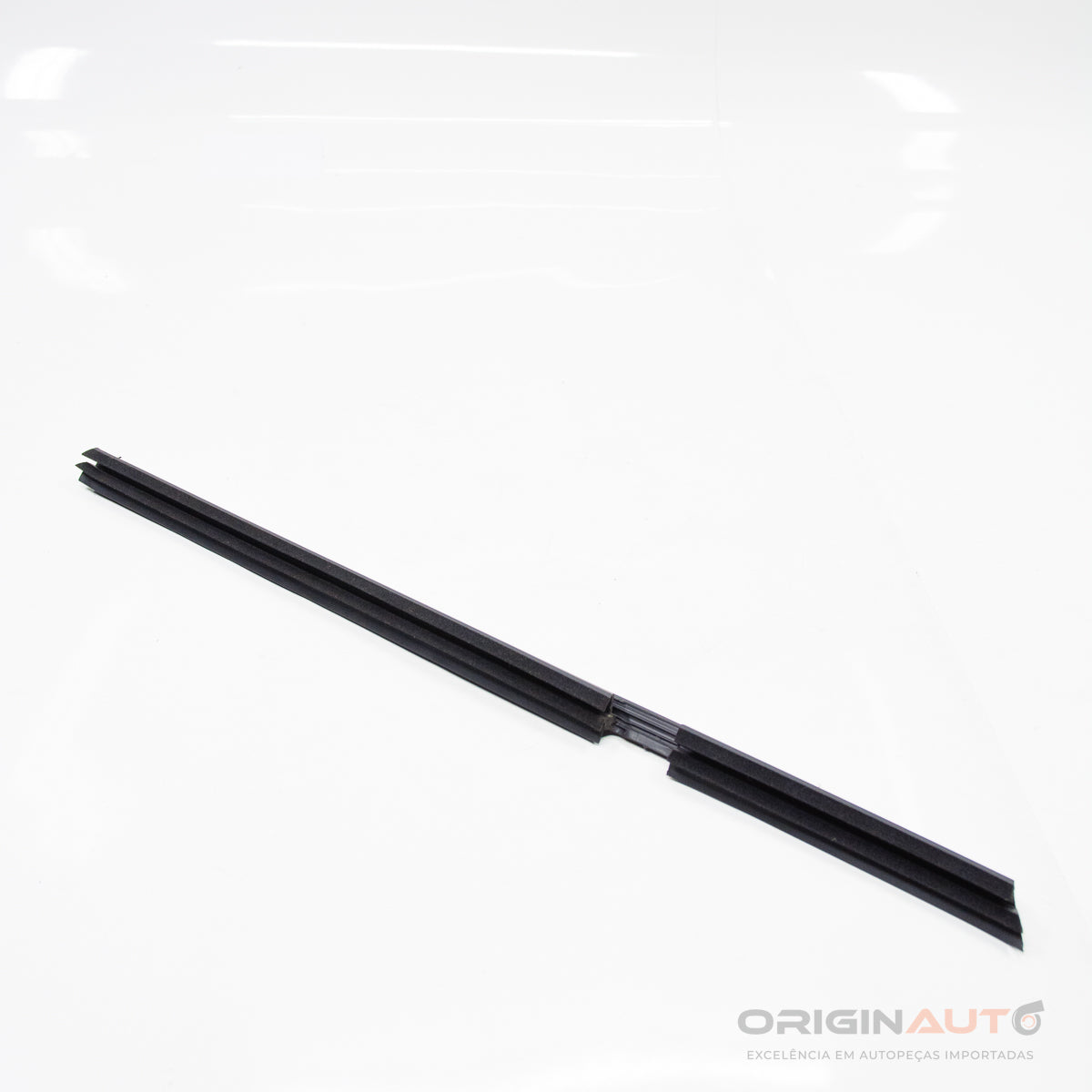 Pestana Traseira Direita Mercedes C 43 Amg W205 2018 A2057350465