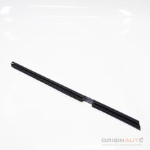 Pestana Traseira Direita Mercedes C 43 Amg W205 2018 A2057350465