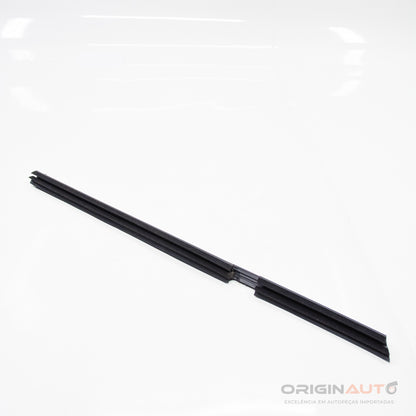 Pestana Traseira Direita Mercedes C 43 Amg W205 2018 A2057350465