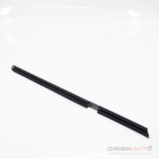 Pestana Traseira Direita Mercedes C 43 Amg W205 2018 A2057350465