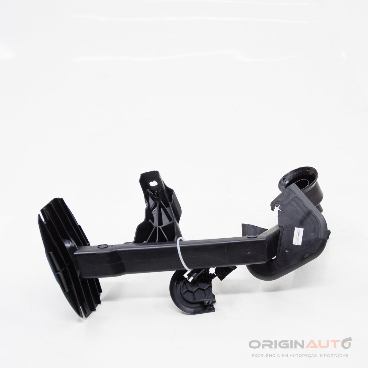 Tampa Reservatorio Agua Mercedes C 43 Amg W205 2018 A2058600064 A2058690198 A205