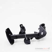 Tampa Reservatorio Agua Mercedes C 43 Amg W205 2018 A2058600064 A2058690198 A205