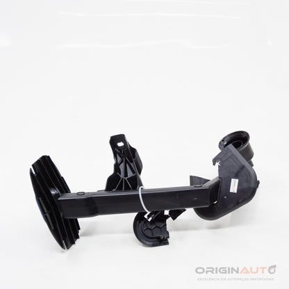 Tampa Reservatorio Agua Mercedes C 43 Amg W205 2018 A2058600064 A2058690198 A205