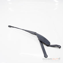 Braco Limpador Direito Mercedes C 43 Amg W205 2018 A2058203501