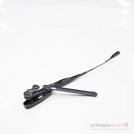 Braco Limpador Direito Mercedes C 43 Amg W205 2018 A2058203501