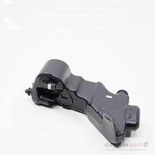 Reservatorio Parabrisa Mercedes C 43 Amg W205 2018 A2058600860