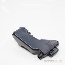 Reservatorio Parabrisa Mercedes C 43 Amg W205 2018 A2058600860