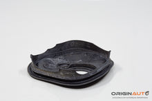 Borracha Bomba Combustivel Mercedes C 180 Coupe W204 2014 A0009982201