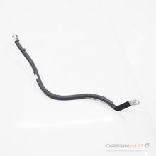 Chicote Alternador Mercedes C 43 Amg W205 2018 A2054401636