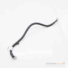 Chicote Alternador Mercedes C 43 Amg W205 2018 A2054401636