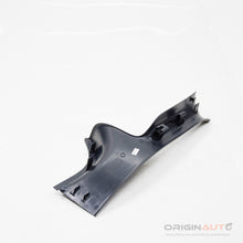 Soleira Traseira Esquerda Mercedes C 43 Amg W205 2018 A2056860136