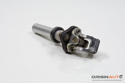 Cruzeta Coluna Direcao Mercedes C 180 Coupe W204 2014 Pp204460191