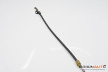 Cabo Freio De Pe Mercedes C 180 Coupe W204 2014 A2044202385