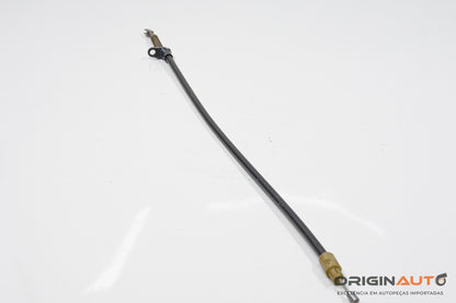 Cabo Freio De Pe Mercedes C 180 Coupe W204 2014 A2044202385