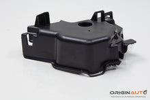 Acabamento Freio De Pe Mercedes C 180 Coupe W204 2014 A2046891308