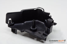 Acabamento Freio De Pe Mercedes C 180 Coupe W204 2014 A2046891308