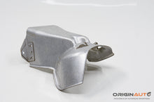 Protecao Suporte Coxim Mercedes C 180 Coupe W204 2014 A2042400445