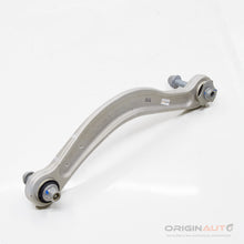 Braco Suspensao Traseiro Direito Mercedes C 43 Amg W205 2018 A2043500232