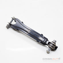 Braco Suspensao Traseiro Dir/Esq Mercedes C 43 Amg W205 2018 A2043521205 A205352