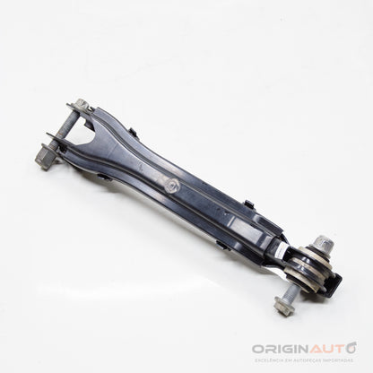 Braco Suspensao Traseiro Dir/Esq Mercedes C 43 Amg W205 2018 A2043521205 A205352