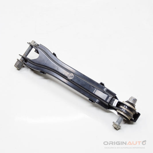 Braco Suspensao Traseiro Dir/Esq Mercedes C 43 Amg W205 2018 A2043521205 A205352