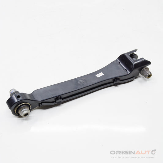 Braco Suspensao Traseiro Dir/Esq Mercedes C 43 Amg W205 2018 A2043521205 A205352