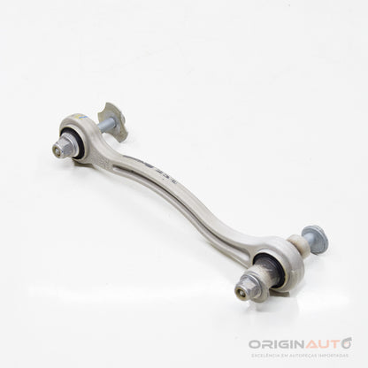 Braco Suspensao Traseiro Direito Mercedes C 43 Amg W205 2018 A2313500453