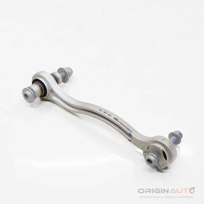 Braco Suspensao Traseiro Direito Mercedes C 43 Amg W205 2018 A2313500453